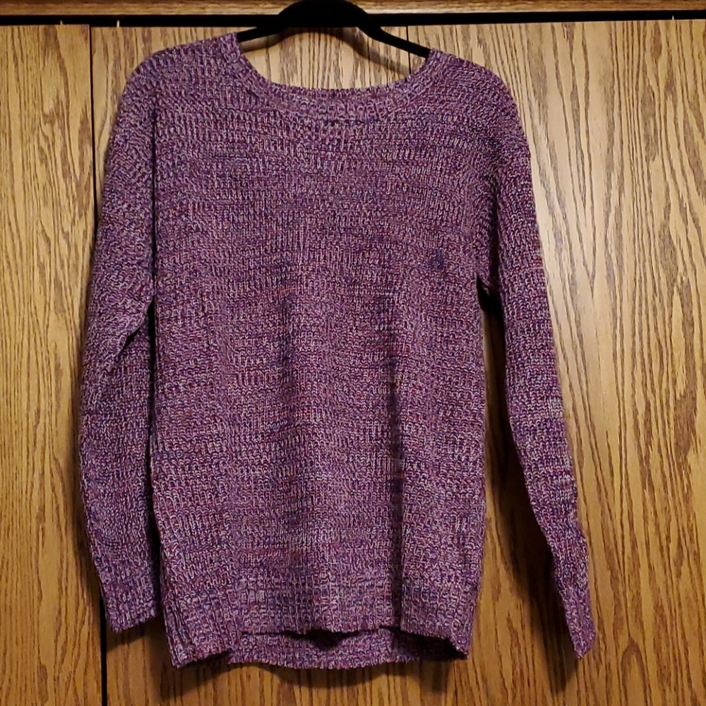 Lularoe Mariah, size M, NWT